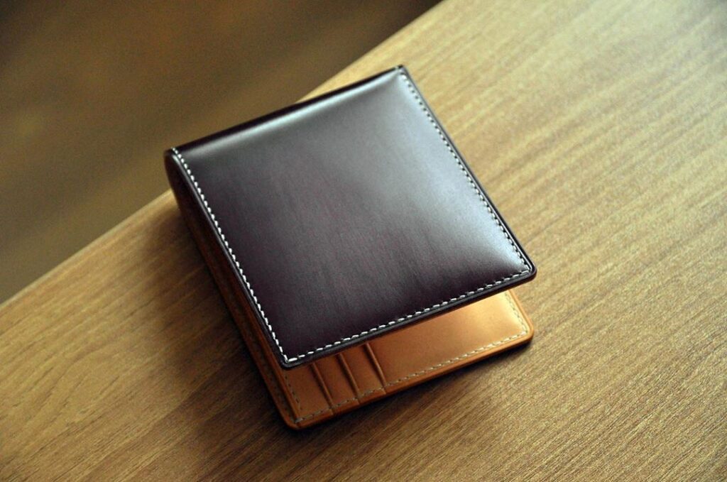 75da4f0078445926098261ef7e9883af