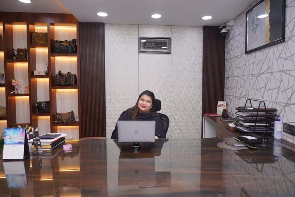 shn06652 1024x683 (1)