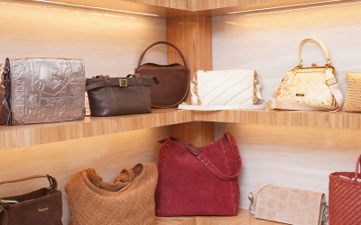 untitled design (57)