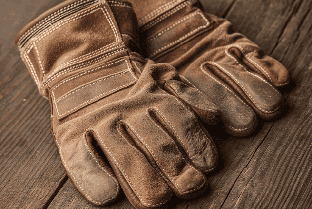 untitled design (66)