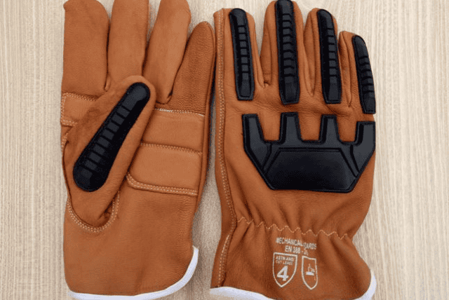 untitled design (67)