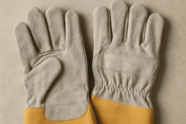 untitled design (68)