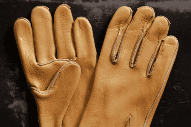 untitled design (69)