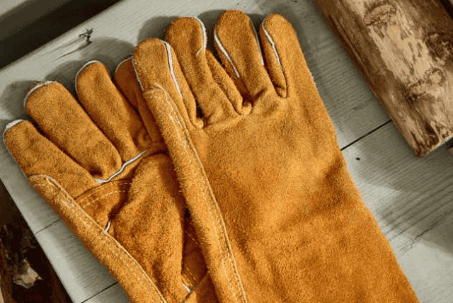 untitled design (70)