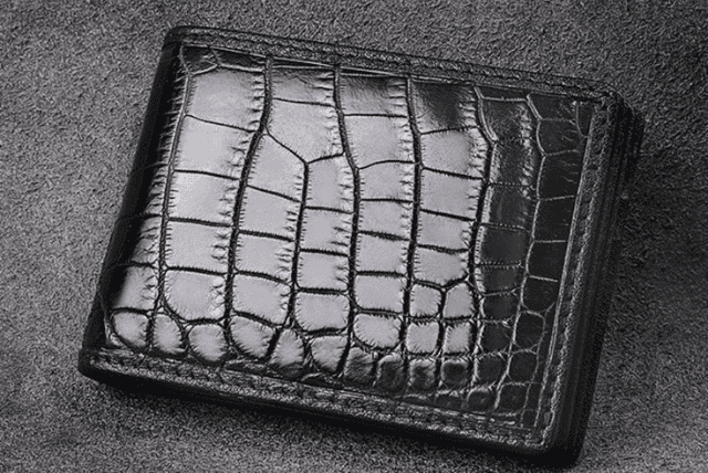 untitled design (71)