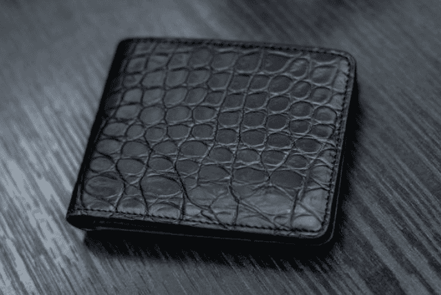 untitled design (74)