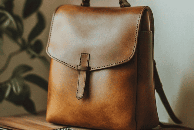 untitled design (76)