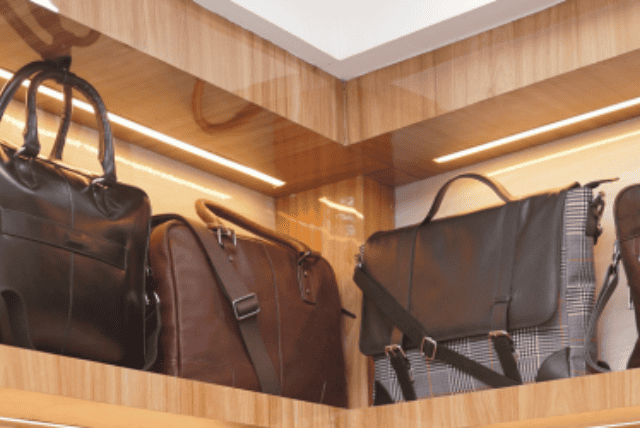 untitled design (77)