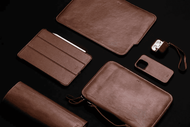 untitled design (78)