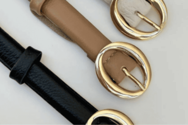 untitled design (79)