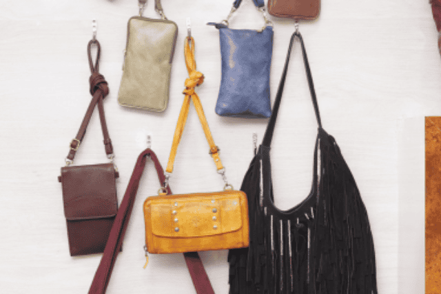 untitled design (80)