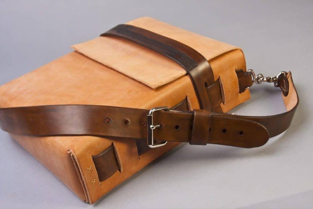 bd8196af654d0b754c8c8a1f7bdc9e0b