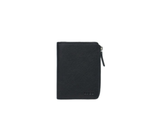 Women’s Wallet