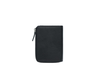 Women’s Wallet