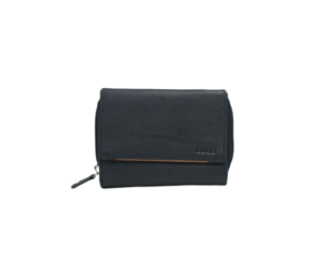 Women’s Wallet 02