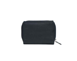 Women’s Wallet 02