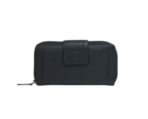 Women’s Wallet 03