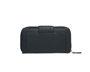 Women’s Wallet 03