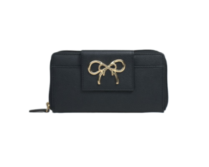 Women’s Wallet 04