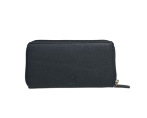 Women’s Wallet 04