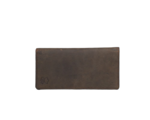 Women’s Wallet 05