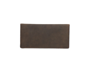 Women’s Wallet 05
