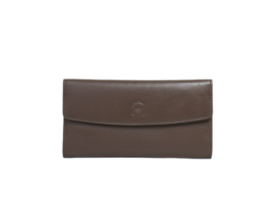 Women’s Wallet 06