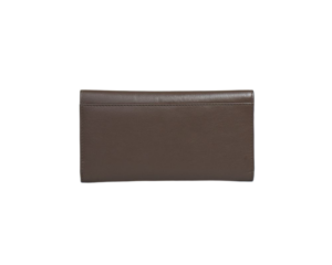Women’s Wallet 06