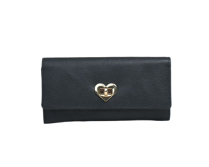 Women’s Wallet 07