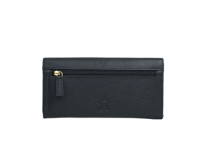 Women’s Wallet 07
