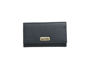 Women’s Wallet 08