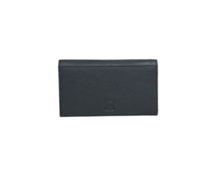 Women’s Wallet 08