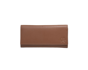 Women’s Wallet 09