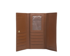Women’s Wallet 09