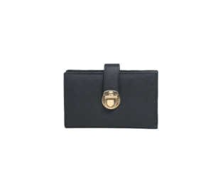 Women’s Wallet 10