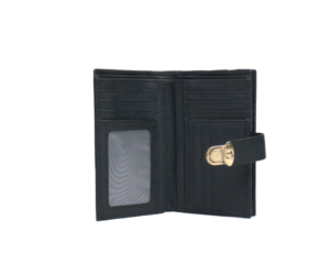 Women’s Wallet 10