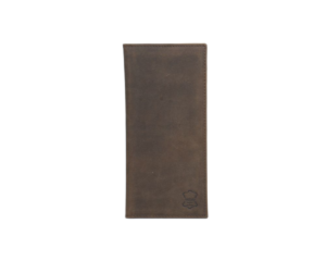Women’s Wallet 11