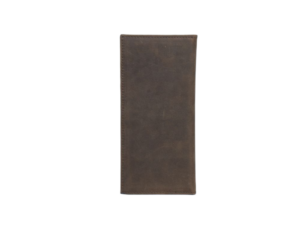 Women’s Wallet 11