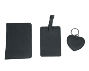 Women’s Wallet 12