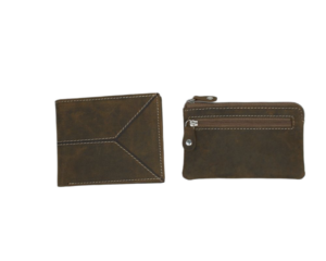 Women’s Wallet 13