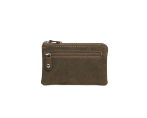 Women’s Wallet 13