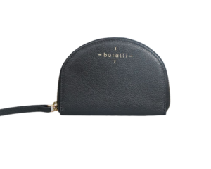Women’s Wallet 14