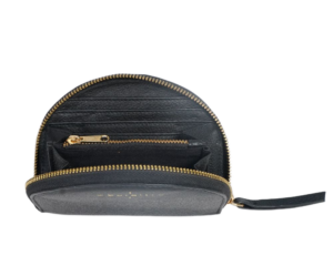 Women’s Wallet 14
