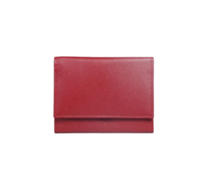 Women’s Wallet 15