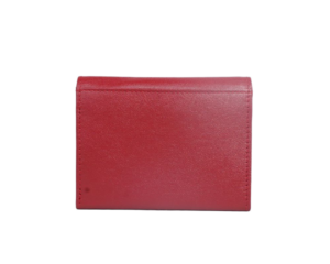Women’s Wallet 15