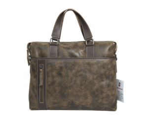 Laptop Bag 01