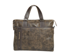 Laptop Bag 01