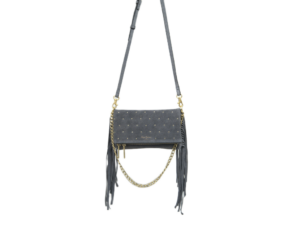 Sling & Crossbody Bag