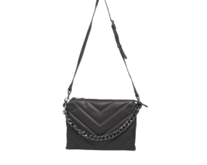 Sling & Crossbody Bag 10