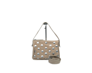 Sling & Crossbody Bag 11